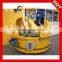 Planetary Type JN1000 Pan Concrete Mixer For Sale