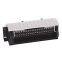 1746-A10 AB PLC MODULES