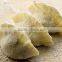 Light Weight Spring Roll/samosa/dumpling Making Machine