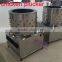 chicken plucker WQ-60 per time 7-8 pcs