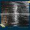 China nylon monofilament fishing net