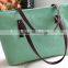 Vintage Lady Wholesale Handbag