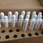 RFID Ceramic Rumen Bolus for Sheep Bolus Tag