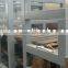 Professional manufacturer of chain dryer from Shanghai Yuke