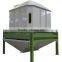 hot sale chicken / pig / cow and fish kinds size of animal feed cooler
