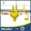 Rich Experience Poultry Farming Automatic Drinking System