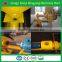 2016 Energy saving and Stable performance fish feed extruder mill for sale
