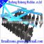 Hot selling used disc harrow for sale made in China