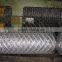 Stainless Steel Chicken Wire Rolls/chicken Hexagonal Mesh Roll/hexagonal Wire Mesh