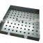 Professional Good Quality Poultry Scalder Chicken Scalding Machine