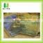 Hot sale new design custom kraft paper notebook