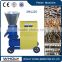 Easily Dismounted And Assembled Wood Pellets Mill