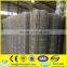 Factory Direct Best Price Cattle Fence (hot sale)