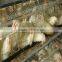 INNAER 2m 4tier 128 birds chicken layer cage for chicken farm