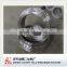 sus 201304 316 430 stainless steel wire price made by our factory