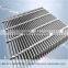 Factory price press welded stainless steel grating