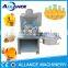 commercial factroy supply small screw oil press automatic mustard oil machine