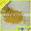 most salable products of rape bee pollen wholesale