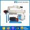 Animal Feed Pellet Press/Feed Maker Machine