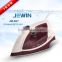 As seen on tv electric steam iron full function