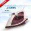 Cheap portable electric steam iron Hot !