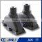 OEM, Auto parts custom