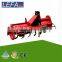Tractor pto tractor used rotary tiller wholesale online