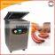 Neweek automatic household inject gas food vacuum sealer machine