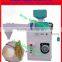 atic combined paddy rice mill machine
