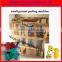 peanut peeling machine used in African 0086-15938761901