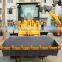 Well selling wheel loader factory with lowest price high quality