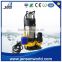 Jenson high power submersible stainless steel sewage pump