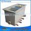 10M3/H Fish Farm and Kio Pond Water Treatment Biological Filter