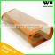 Non stick silicone baking sheets