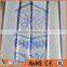 Cheapest price galvanized corrugated stainless steel roofing sheet