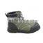 Lightweight Fishing Wading Shoes