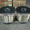 Use in Greenhouse Vineyard Polyester Wire