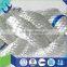 Braided polyester mooring rope/polyester yacht rope