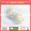 Blended acrylic cheap wool yarn chunky yarn for knitting