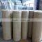 Natural Sisal Fabric For Sisal Polishing Wheels