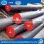 Round Bar Steel Carbon SAE1018/1020/1035/1045/1050/1055
