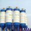 50T Cement Silo for sale-2016 Crazy Big Sales