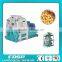 Small animal feed grinder corn grinder for chicken feed with best price