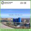 equipment for poultry farms pig breeding silo