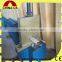 rolling shutter door forming machine