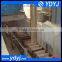 High efficiency material handling equipment Chain bucket conveyor supplier