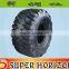 agricultural tractor tire 8.3-22 18.4-26 tractor tire 18.00-25 12.00-24 12.00-20 11.00-20 10.00-20 9.00-20 tbr bias truck tire