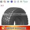 bias otr tire 23.5-25 off road tire otr grader tire g2 1300-24 1400-24