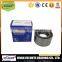 NTN Original Bearings Automotive Bearing TM-DU08A21
