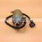125cc Chinese Scooter Starter Motor For Baotian Direct Bike Lexmoto Kymco GY6 125cc 157QMA Scooter
